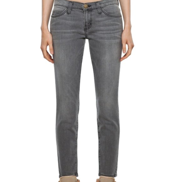 Current/Elliott Denim - CURRENT/ELLIOTT  The Stiletto jean - Never worn! size 29